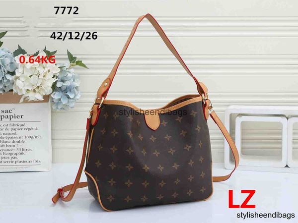 shoulder bags classic designers handbag bags delightful womens handbags flower ladies large capacity tote pu leather clutch shoulder bag fem
shoulder bags classic designers handbag bags delightful womens handbags flower ladies large capacity tote pu leather clutch shoulder bag fem