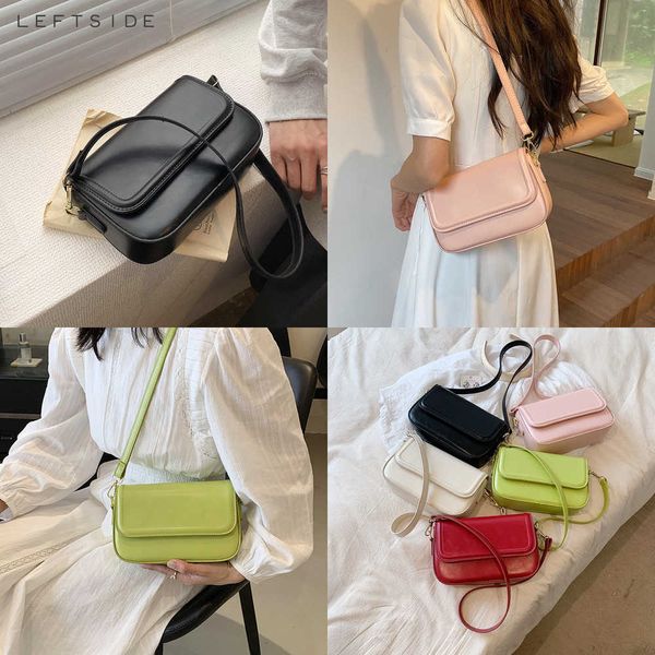nxy solid color crossbody bags for women trends underarm handbags and purses the latest fashion armpit shoulder bag 230424
nxy solid color crossbody bags for women trends underarm handbags and purses the latest fashion armpit shoulder bag 230424