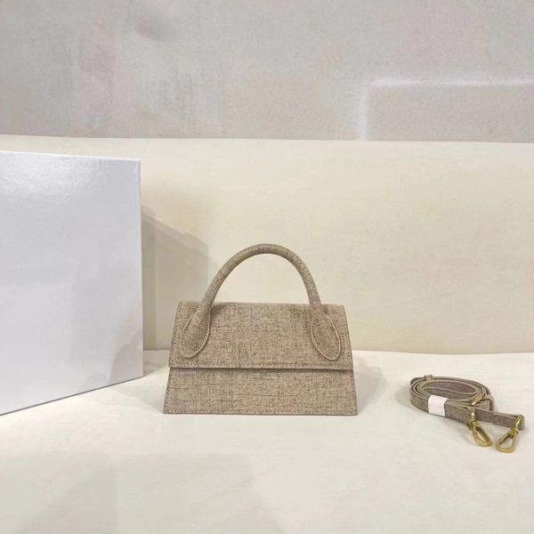 designer women's handbag fashion leather crossbody bag handbag shoulder bag underarm bag
designer women's handbag fashion leather crossbody bag handbag shoulder bag underarm bag