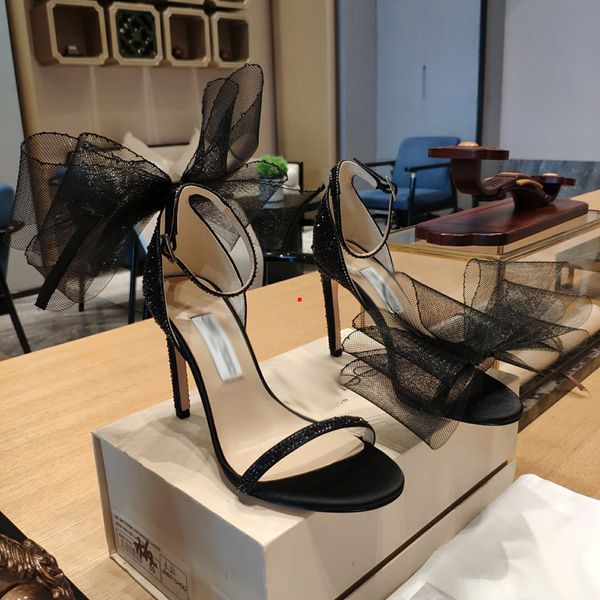 2023 women dress shoes high heels womens designer genuine leather pumps lady sandals wedding black golden gold heel sandals -k498
2023 women dress shoes high heels womens designer genuine leather pumps lady sandals wedding black golden gold heel sandals -k498