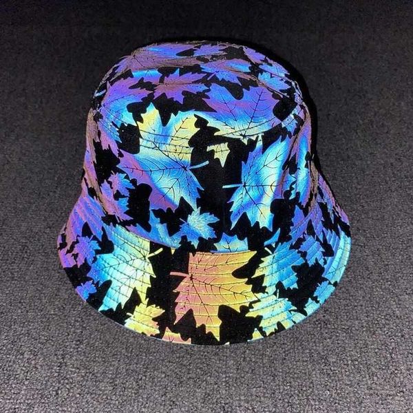 wide brim hats new colorful reflective fisherman fishing cap men bucket hats night reflect light women punk rock hip hop caps sun hat gorro, Blue;gray
wide brim hats new colorful reflective fisherman fishing cap men bucket hats night reflect light women punk rock hip hop caps sun hat gorro, Blue;gray