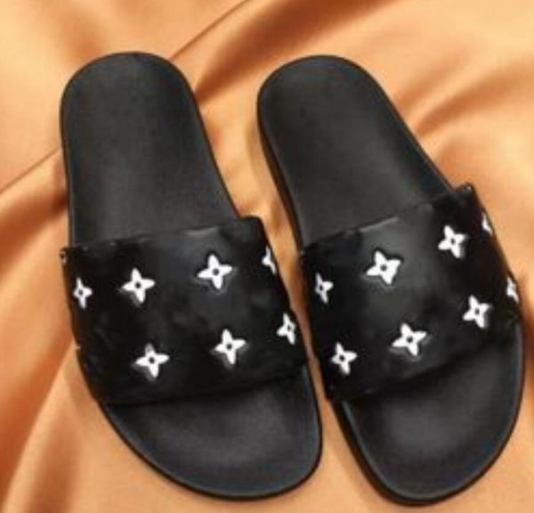 designer slipper luxury g letter men women sandals brand slides lady slide thick bottom design casual shoes sneakers, Black
designer slipper luxury g letter men women sandals brand slides lady slide thick bottom design casual shoes sneakers, Black