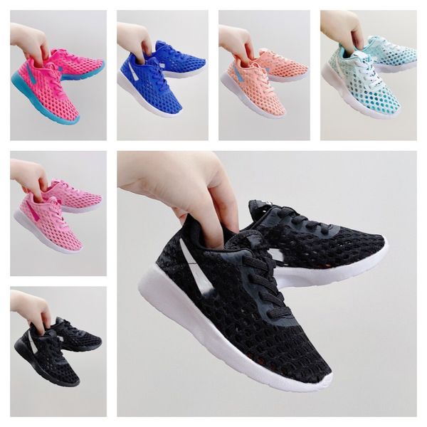 new tanjun london run 3.0 running shoes midnight navy kids designer sneakers triple black white fuchsia low fashion outdoor trainers boy gir
new tanjun london run 3.0 running shoes midnight navy kids designer sneakers triple black white fuchsia low fashion outdoor trainers boy gir