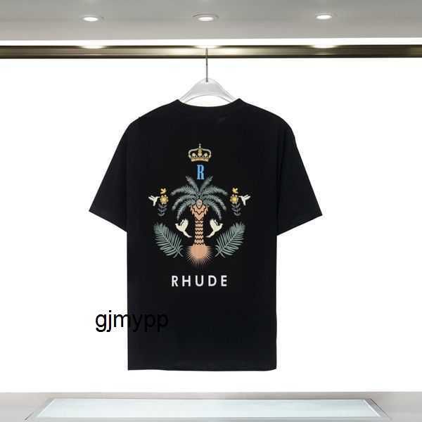 fashion mens t shirts women designers t-shirts tees apparel man s casual chest letter shirt luxurys clothing polos sleeve clothes rhude tsh, White;black
fashion mens t shirts women designers t-shirts tees apparel man s casual chest letter shirt luxurys clothing polos sleeve clothes rhude tsh, White;black