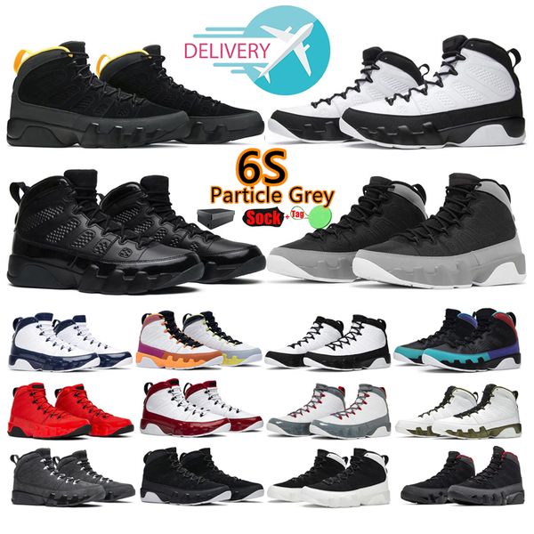 9s men basketball shoes jumpman 9 change the world chile fir red university gold blue bred patent anthracite mens 2023 trainers sports sneak
9s men basketball shoes jumpman 9 change the world chile fir red university gold blue bred patent anthracite mens 2023 trainers sports sneak