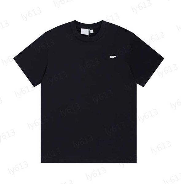 mens designer black t-shirts summer spring fashion loose minimalist luxurious warhorse brand printed pure cotton round neck short sleeves ma, White;black
mens designer black t-shirts summer spring fashion loose minimalist luxurious warhorse brand printed pure cotton round neck short sleeves ma, White;black