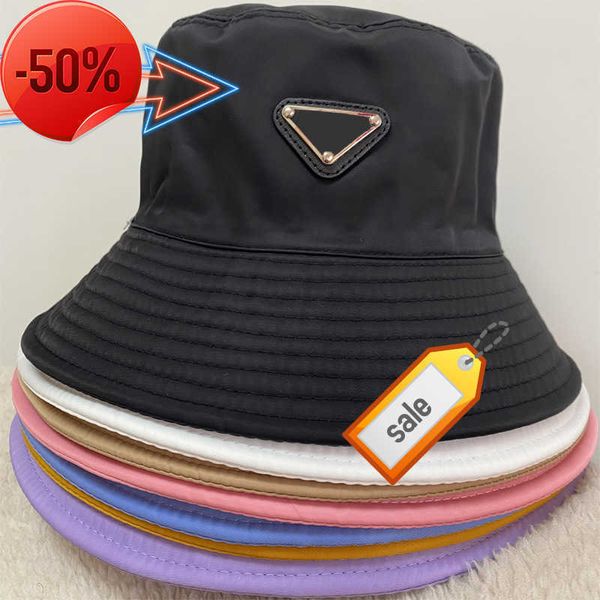 designers caas hats mens bonnet beanie bucket hat womens baseball caa snaabacks beanies fedora fitted hats woman luxurys design chaaeaux1241, Blue;gray
designers caas hats mens bonnet beanie bucket hat womens baseball caa snaabacks beanies fedora fitted hats woman luxurys design chaaeaux1241, Blue;gray