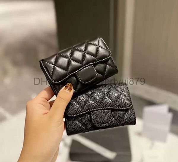 qwertyui879 mini coin purses wallets for womens classic designers luxurys short wallet fashion credit cards holder caviar sheepskin pocket b, Red;black
qwertyui879 mini coin purses wallets for womens classic designers luxurys short wallet fashion credit cards holder caviar sheepskin pocket b, Red;black