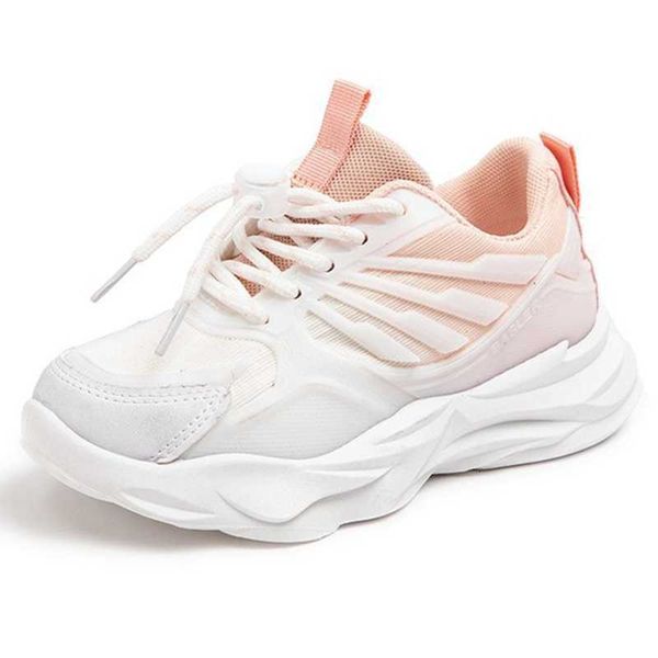 athletic outdoor kruleepo girl's air mesh casual shoes children baby kids sports running sneakers outdoor exercise schuhe pu leather pv, Black
athletic outdoor kruleepo girl's air mesh casual shoes children baby kids sports running sneakers outdoor exercise schuhe pu leather pv, Black
