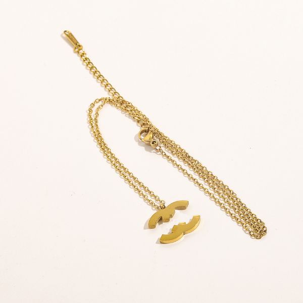 gold love choker pendant necklaces women gift necklace new wedding party long chain design for womens 2023 jewelry necklace wholesale, Silver
gold love choker pendant necklaces women gift necklace new wedding party long chain design for womens 2023 jewelry necklace wholesale, Silver