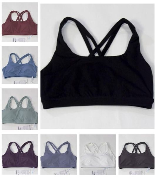 2021new align lu-1 women's yoga bra fitness running casual women's breathable quick dry, White;red
2021new align lu-1 women's yoga bra fitness running casual women's breathable quick dry, White;red