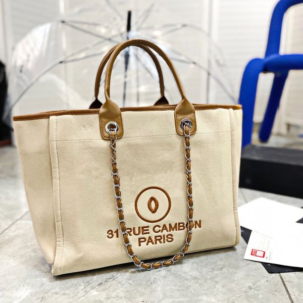 designer totes bag luxury outdoor beach big size shopping bag design brand shoulder handbag clutch crossbody messager wallet by fen 005
designer totes bag luxury outdoor beach big size shopping bag design brand shoulder handbag clutch crossbody messager wallet by fen 005