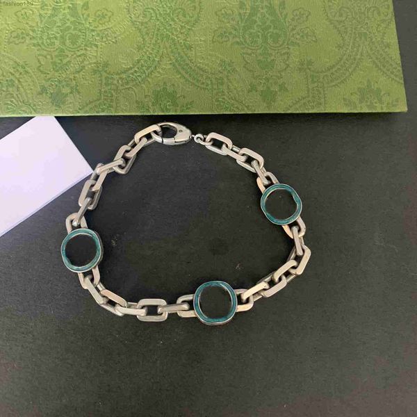 unique design fashion letter belt snap bracelet green enamel silver plated vintage supply nrj, Golden;silver
unique design fashion letter belt snap bracelet green enamel silver plated vintage supply nrj, Golden;silver