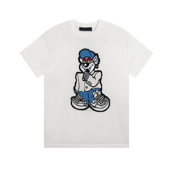 men's t-shirts designer summer tee round neck t-shirt spring color sleeves tees vacation short sleeve casual letters printing m-xxxl 2, White;black
men's t-shirts designer summer tee round neck t-shirt spring color sleeves tees vacation short sleeve casual letters printing m-xxxl 2, White;black