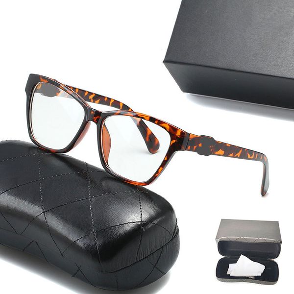 beach womans sunglasses luxury vintage mens sun glasses net red same glasses brand men designer eyeglass gradient women spectacles 3420 sun, White;black
beach womans sunglasses luxury vintage mens sun glasses net red same glasses brand men designer eyeglass gradient women spectacles 3420 sun, White;black