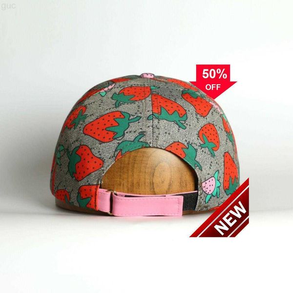 quality 33high strawberry baseball caps man's cotton cactus classic letter ball caps summer women sun hats outdoor adjustable snapback, Blue;gray
quality 33high strawberry baseball caps man's cotton cactus classic letter ball caps summer women sun hats outdoor adjustable snapback, Blue;gray