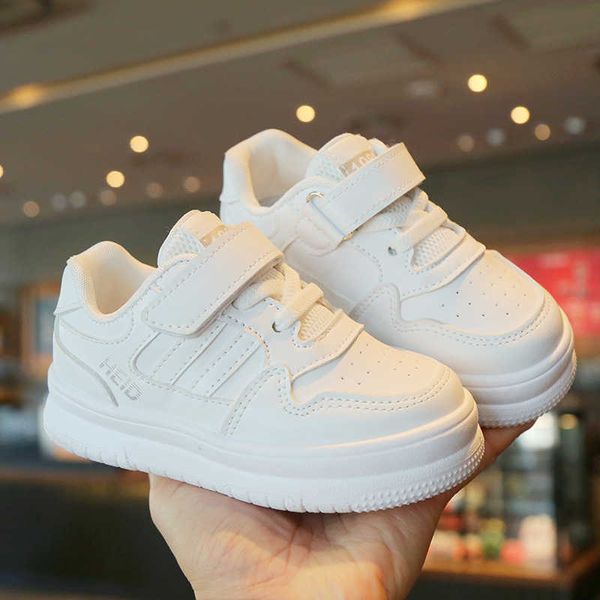 athletic outdoor pu leather platform shoe child casual sneakers round toe brand designer dad sneaker for girls boy footwear g03202 aa230503, Black
athletic outdoor pu leather platform shoe child casual sneakers round toe brand designer dad sneaker for girls boy footwear g03202 aa230503, Black