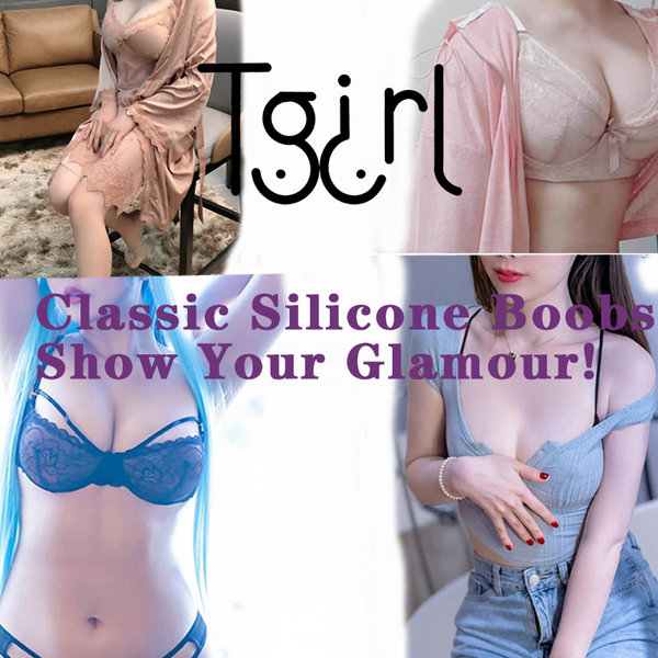 costume accessories silicone breast enhancers bcd cup lifelike fake boobs crossdresser costume sissy for dragqueen lgbt big sil, Silver
costume accessories silicone breast enhancers bcd cup lifelike fake boobs crossdresser costume sissy for dragqueen lgbt big sil, Silver