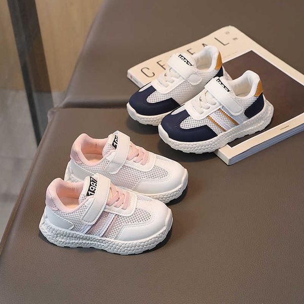 athletic outdoor kids shoes summer new children sneakers boys breathable mesh shoes girls baby shoes running shoes aa230503, Black
athletic outdoor kids shoes summer new children sneakers boys breathable mesh shoes girls baby shoes running shoes aa230503, Black