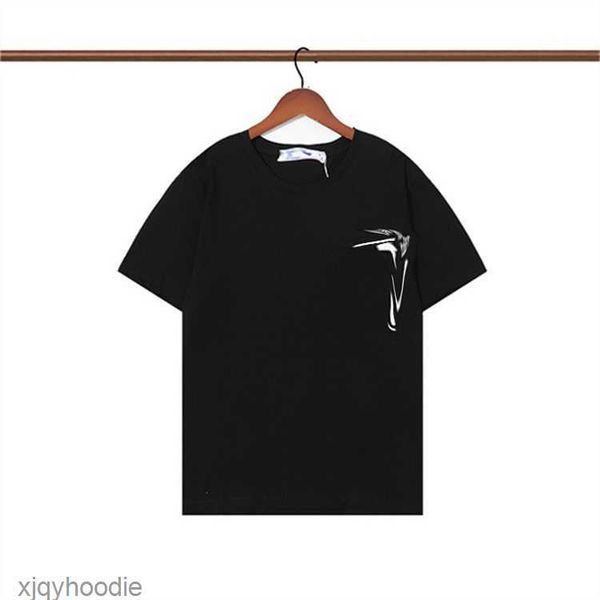 t shirt designer shirt men mens tshirt man black tee womens clothes size tshirts 100 cotton short sleeve chest triangle inlay tees fashion o, White;black
t shirt designer shirt men mens tshirt man black tee womens clothes size tshirts 100 cotton short sleeve chest triangle inlay tees fashion o, White;black