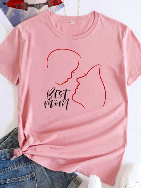 mom and baby stick figure print men t shirt short sleeve o neck loose men tshirt ladies tee shirt camisetas, White;black
mom and baby stick figure print men t shirt short sleeve o neck loose men tshirt ladies tee shirt camisetas, White;black