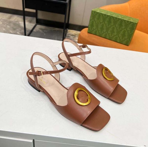 fashion designer rubber slide sandal floral brocade men slipper gear bottoms flip flops women striped beach causal slipper with box, Black
fashion designer rubber slide sandal floral brocade men slipper gear bottoms flip flops women striped beach causal slipper with box, Black