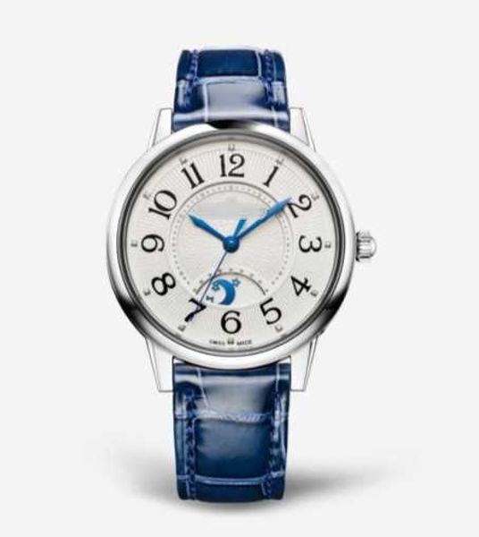 classical high-class formal wear wrist watches r popular masterpiece produced by ag the dating series romantical master amazing superb, Slivery;brown
classical high-class formal wear wrist watches r popular masterpiece produced by ag the dating series romantical master amazing superb, Slivery;brown