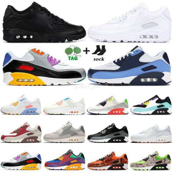 men usa running shoes women chaussures solar flare pn dust safety ge lemon venom sail unc mens trainers outdoor sport sneakers
men usa running shoes women chaussures solar flare pn dust safety ge lemon venom sail unc mens trainers outdoor sport sneakers