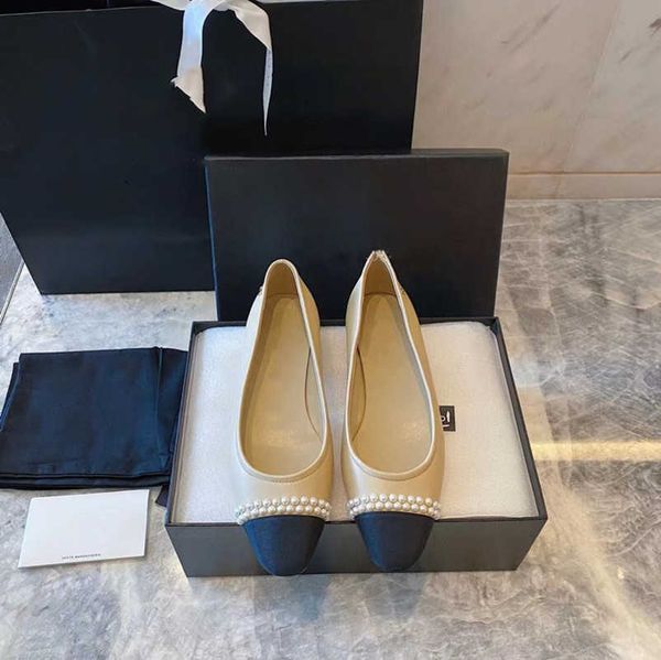 luxury designer womens calfskin sandal pumps high heels sneakers shoes genuine leather slingbacks formal chunky kitten heel black toe cap dr
luxury designer womens calfskin sandal pumps high heels sneakers shoes genuine leather slingbacks formal chunky kitten heel black toe cap dr