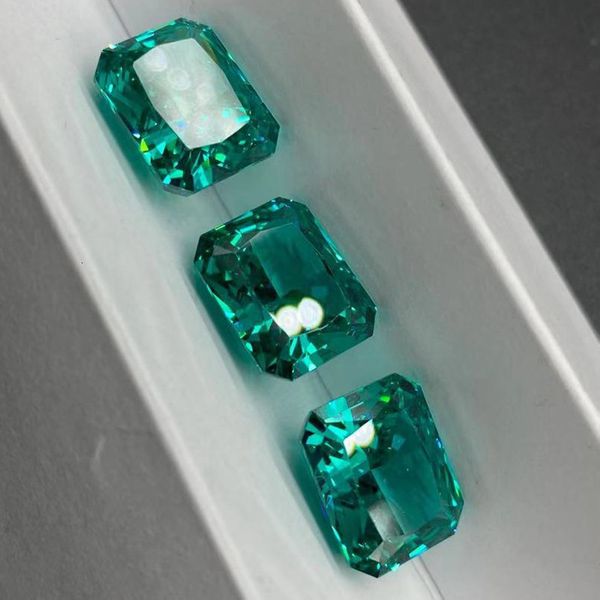 loose diamonds paraiba tourmaline ice flower cut rectangular chamfer gemstone reddy jewelry accessories naked stone 230503, Black
loose diamonds paraiba tourmaline ice flower cut rectangular chamfer gemstone reddy jewelry accessories naked stone 230503, Black
