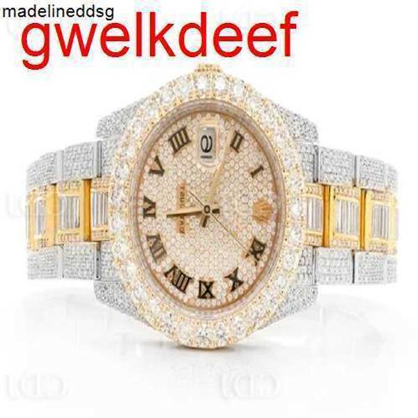 wristwatches luxury custom bling iced out watches white gold plated moiss anite diamond watchess 5a replication mechanical ipcf hwh3, Slivery;golden
wristwatches luxury custom bling iced out watches white gold plated moiss anite diamond watchess 5a replication mechanical ipcf hwh3, Slivery;golden