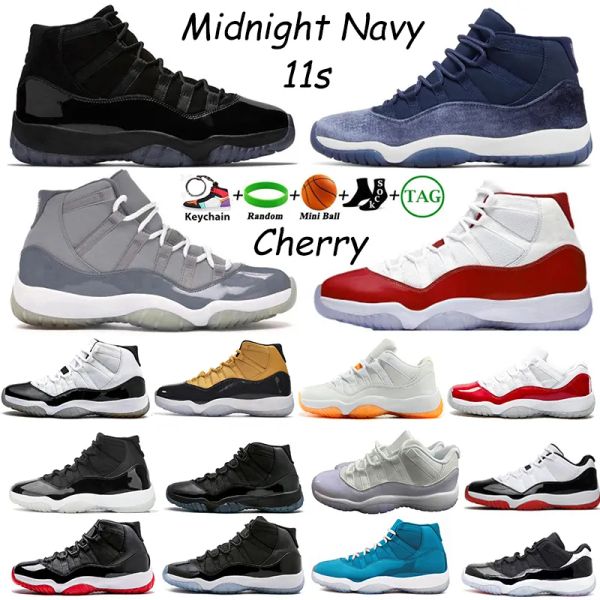 bicycle shoes 2023s basketball shoes jumpman 11 11s high og midnight navy cherry cool grey 25th anniversary gamma blue bred concord
bicycle shoes 2023s basketball shoes jumpman 11 11s high og midnight navy cherry cool grey 25th anniversary gamma blue bred concord