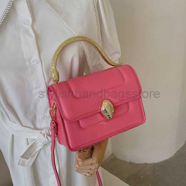 totes young girls fashion shoulder messenger bags elegant ladies trendy all-match snake headbag orange casual party unique pouch y23
totes young girls fashion shoulder messenger bags elegant ladies trendy all-match snake headbag orange casual party unique pouch y23