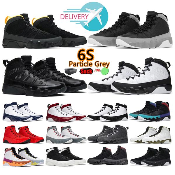 9s men basketball shoes jumpman 9 change the world chile fir red university gold blue bred patent anthracite statue 2023 mens trainers sport
9s men basketball shoes jumpman 9 change the world chile fir red university gold blue bred patent anthracite statue 2023 mens trainers sport