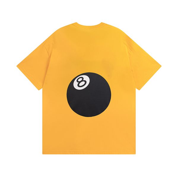 new luxury designer tshirt womens and mens t shirt short sleeve and round neck tees fashion male and female t-shirts, White;black
new luxury designer tshirt womens and mens t shirt short sleeve and round neck tees fashion male and female t-shirts, White;black