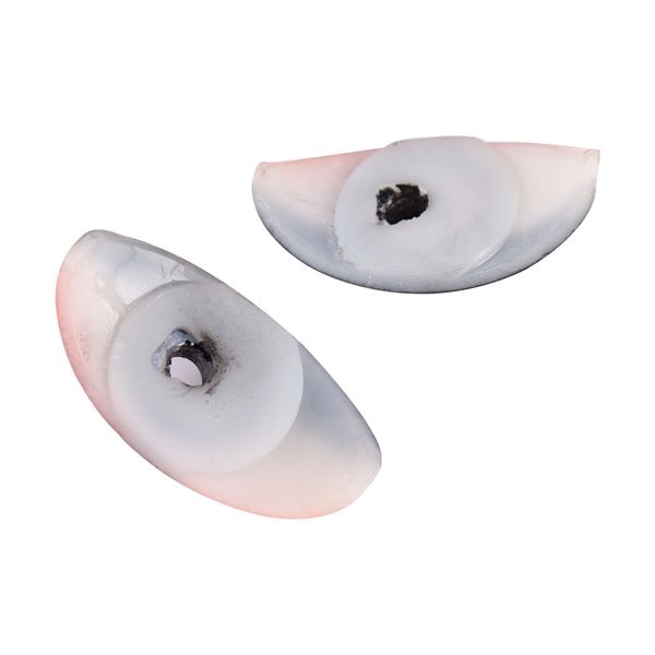 costume accessories crossdresser fake eyes for cosplay plastic eyeballs for mask transvestite dragqueen reborn doll eyes model, Silver
costume accessories crossdresser fake eyes for cosplay plastic eyeballs for mask transvestite dragqueen reborn doll eyes model, Silver