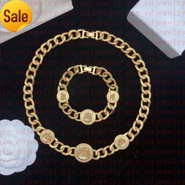 fashion designer necklaces v pendant banshee medusa head 18k gold plated bracelets earrings rings birthday festive engagement gifts v12, Silver
fashion designer necklaces v pendant banshee medusa head 18k gold plated bracelets earrings rings birthday festive engagement gifts v12, Silver