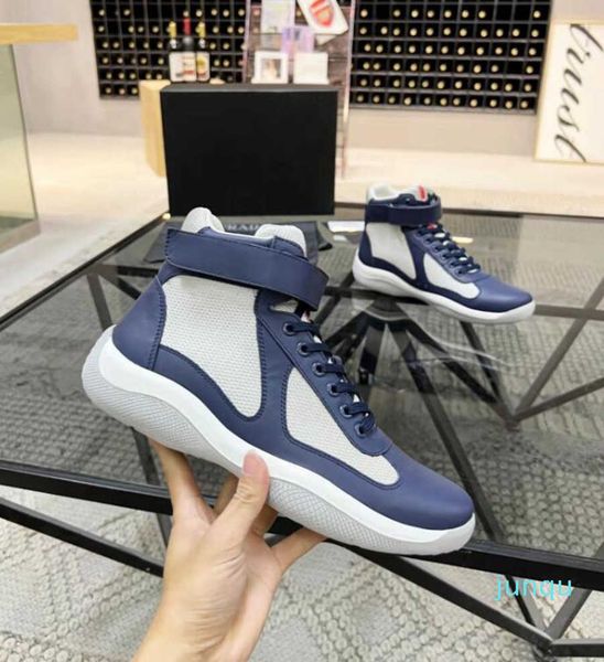 sneakers shoes famous gold silver leather high luxury party wedding no. limited walking box 2023 pradaa vibe men women eu 38-46, Black
sneakers shoes famous gold silver leather high luxury party wedding no. limited walking box 2023 pradaa vibe men women eu 38-46, Black