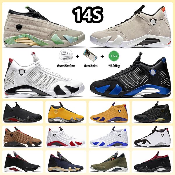 jumpman 14 14s basketball shoes black toe candy cane desert sand winterized fortune gym red hyper royal indiglo last sssand men women traine
jumpman 14 14s basketball shoes black toe candy cane desert sand winterized fortune gym red hyper royal indiglo last sssand men women traine