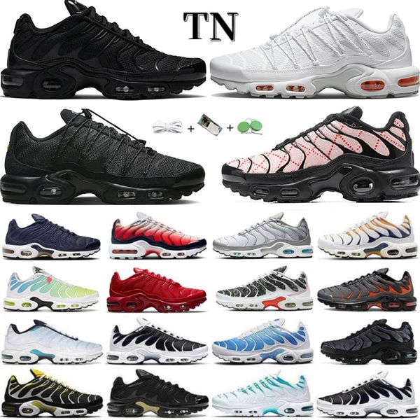 tn plus men women running shoes tns sneaker black reflective triple black white red unity icetoggle lacing grey reflective kiss myicons grap
tn plus men women running shoes tns sneaker black reflective triple black white red unity icetoggle lacing grey reflective kiss myicons grap