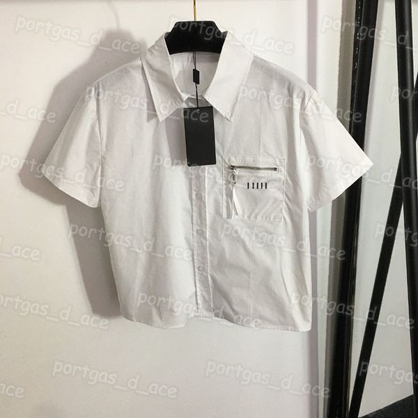 luxury white women shirts short sleeve lapel blouse casual fashion shirt for women, Black
luxury white women shirts short sleeve lapel blouse casual fashion shirt for women, Black