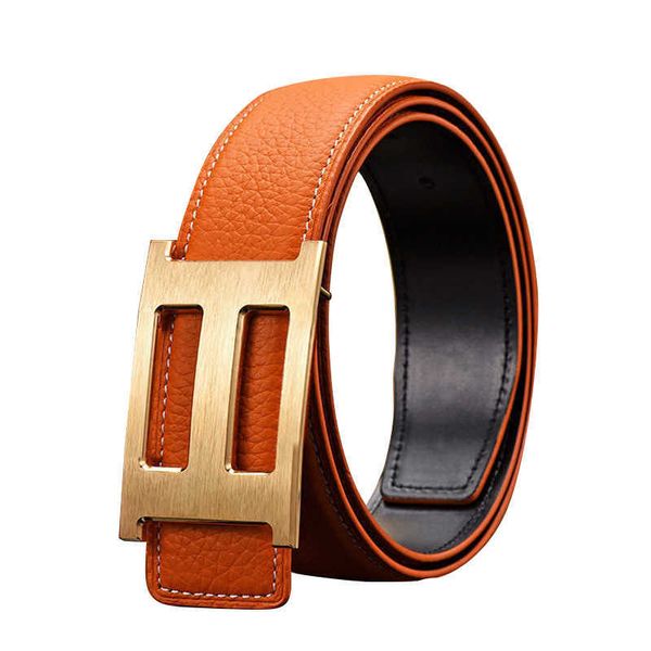 letter buckle belt fashion dark brown letter buckle genuine leather vintage ceinture snake belts lui belt for men women, Black;brown
letter buckle belt fashion dark brown letter buckle genuine leather vintage ceinture snake belts lui belt for men women, Black;brown