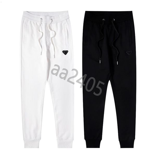 mens pants sport classic print reflective sweatpants cotton casual couple plush hip hop trousers, Black
mens pants sport classic print reflective sweatpants cotton casual couple plush hip hop trousers, Black