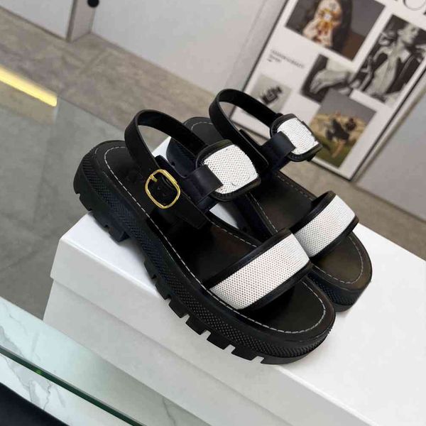 designer platform sandals women heel leather slippers platform celins slide rubber sandal summer fashion sdfsdxvc, Black
designer platform sandals women heel leather slippers platform celins slide rubber sandal summer fashion sdfsdxvc, Black