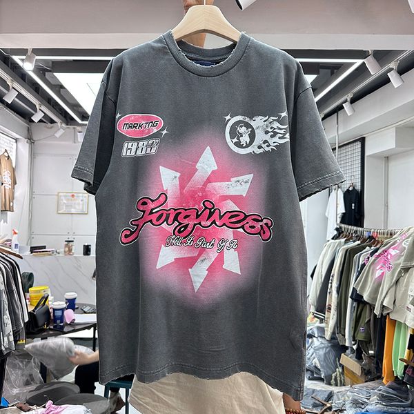 tees t-shirts mens oversized shirt us size suprior heavy fabic ripped tshirts real pics vintage black tee, Black;brown
tees t-shirts mens oversized shirt us size suprior heavy fabic ripped tshirts real pics vintage black tee, Black;brown