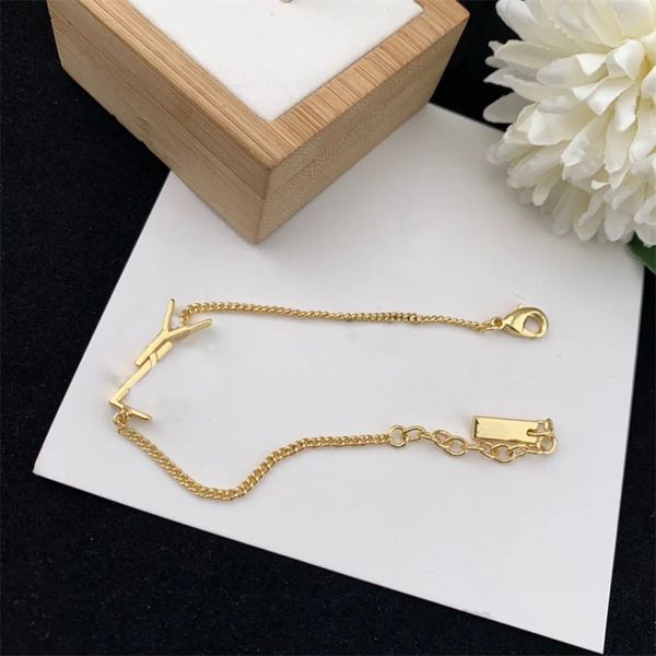 unique simple chain letter bracelet for women, exquisite 18k gold glossy women's thin bracelet, must have jewelry for party dropshippin, Black
unique simple chain letter bracelet for women, exquisite 18k gold glossy women's thin bracelet, must have jewelry for party dropshippin, Black