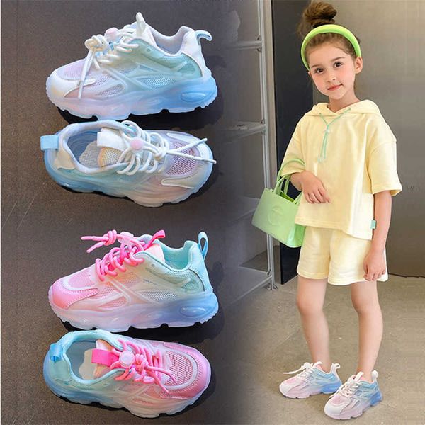 athletic outdoor 2023 spring kids sport shoes fashion breathable stripes noctilucent boys sneakers non-slip children girls running shoes aa2, Black
athletic outdoor 2023 spring kids sport shoes fashion breathable stripes noctilucent boys sneakers non-slip children girls running shoes aa2, Black
