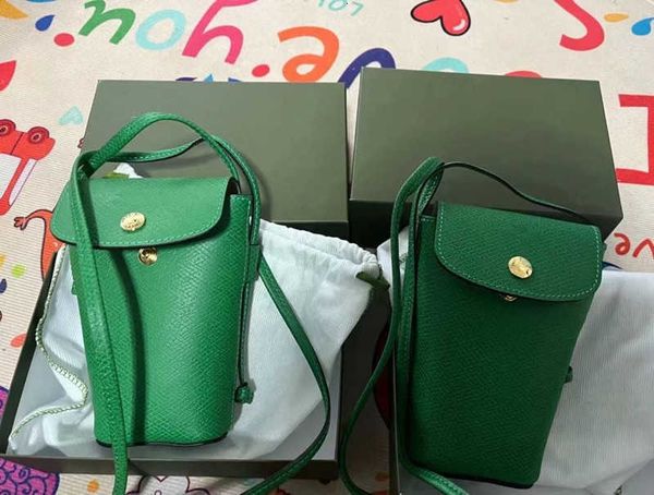 fries appearance 2023 fashion small french mobile one genuine leather shoulder phone women mini crossbody bag high, Red;black
fries appearance 2023 fashion small french mobile one genuine leather shoulder phone women mini crossbody bag high, Red;black