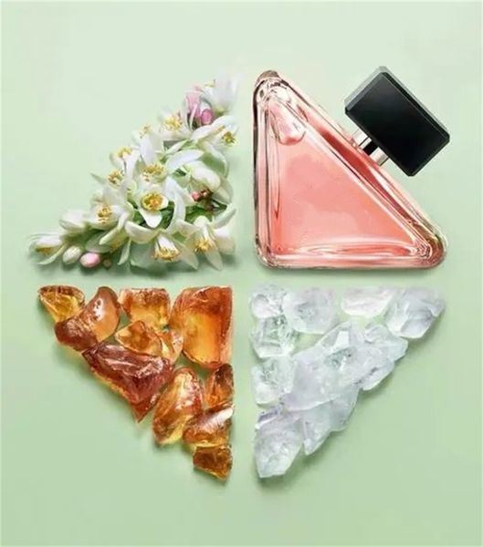 luxuries designer cologne perfume for women lady girls 90ml parfum spray charming fragrance
luxuries designer cologne perfume for women lady girls 90ml parfum spray charming fragrance