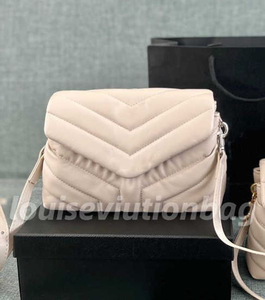 fashion women luxurys designers bags real leather handbags messenger crossbody chain shoulder bag totes wallet small size 103607
fashion women luxurys designers bags real leather handbags messenger crossbody chain shoulder bag totes wallet small size 103607